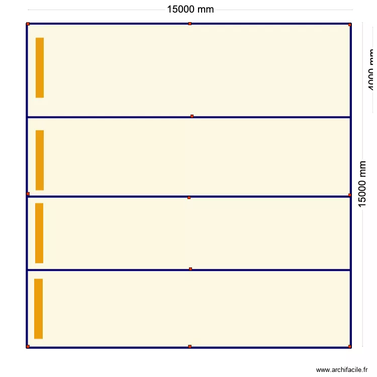 faro airport v2. Plan de faro airport v2. Plan de