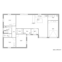 Maison 5