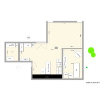 PLAN E Conditionnement