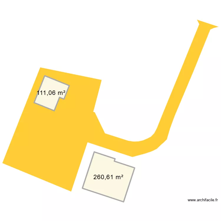 Cadastre bk1180 et +. Plan de Cadastre bk1180 et +. Plan de