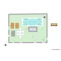 abris quatre saisons