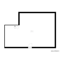 test to improve plans and look nicer