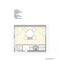 Cuisine Activ Travel