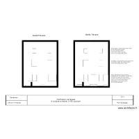 Maison Division Leyment