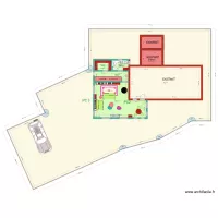 PLAN EUROMILLIONS 2025 5