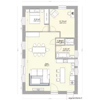 Jassans Riottier - renovation 4