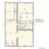 plan eva aménagement du 31 01 2026 plomberie