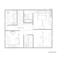 etage
