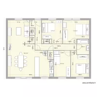 Radennec_v2