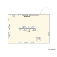 Beauward Bâtiment A version 2