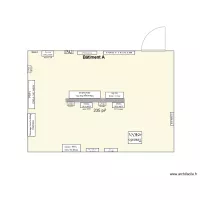 Beauward B&acirc;timent A version 2