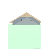 Combles