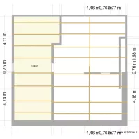 Le10_Etage