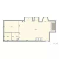 Yssingeaux Den Dulk M. RdC Original