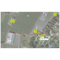 RAF25 - RESSOURCES - QUELAINES