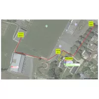 RAF25 - RESSOURCES - QUELAINES