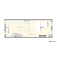 batiment 2