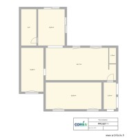 DJEBBAR FROUZINS PROJET 1