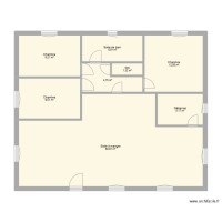 maison n2