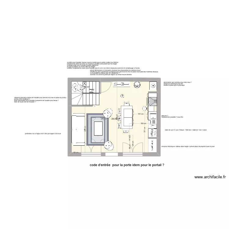 Rot version 14 decembre v32. Plan de 