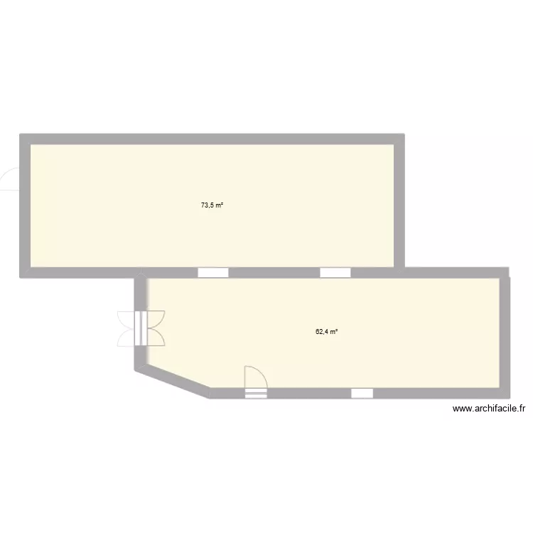 arnisch. Plan de arnisch. Plan de