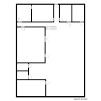 v54575 croquis