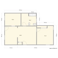 Duplex