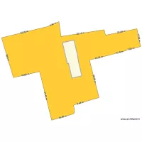 plan de masse appentis