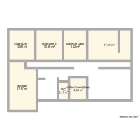 maison2