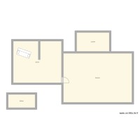 plan 2.0