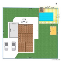 plan archi facile