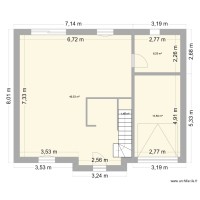 cai