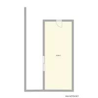 PLAN C