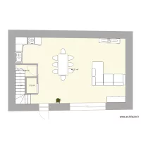 Investissement Saint-Sym