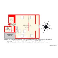 BI 22495 - 
