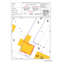 DP02 HAUDOT
