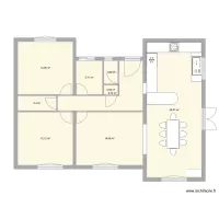 chez nous 2 modifié