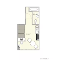 73 Ravinelle