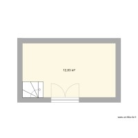 essai2