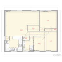 plan 2