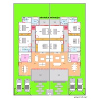 Plan EECI Kone DABOU VF