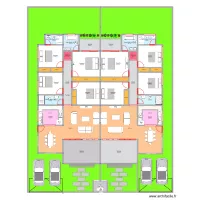 Plan EECI Kone DABOU VF