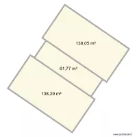 76237 ESD Ecole primaire