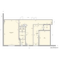 Cabinet médical Annot