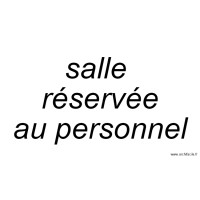 local détente