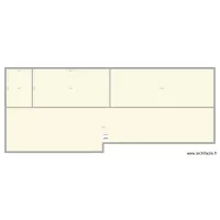 vila de reve d'Ana&eacute; n&deg;1