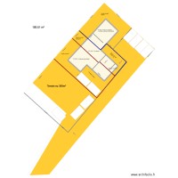 Division 4 lots