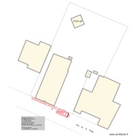 Travaux de couverture Cohen &agrave; Azay sur Cher