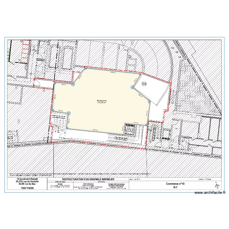20250125_Episod Beaupassage_ssol. Plan de 