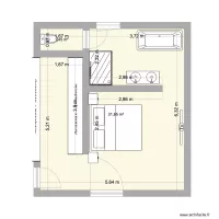 suite parentale vrai hypothese 3